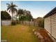 Zillmere QLD 4034