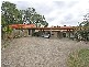 Capalaba QLD 4157