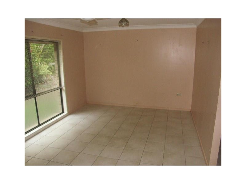 Capalaba QLD 4157