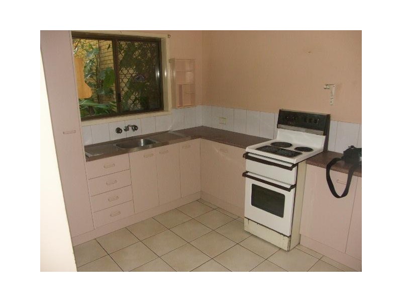 Capalaba QLD 4157