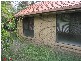 Capalaba QLD 4157