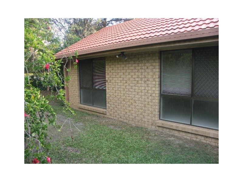 Capalaba QLD 4157