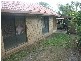 Capalaba QLD 4157