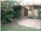 Capalaba QLD 4157