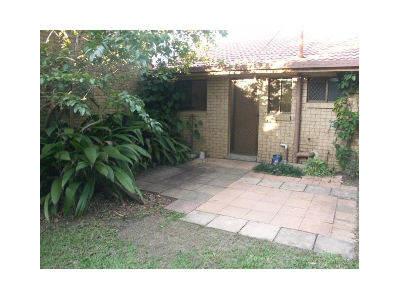 Capalaba QLD 4157