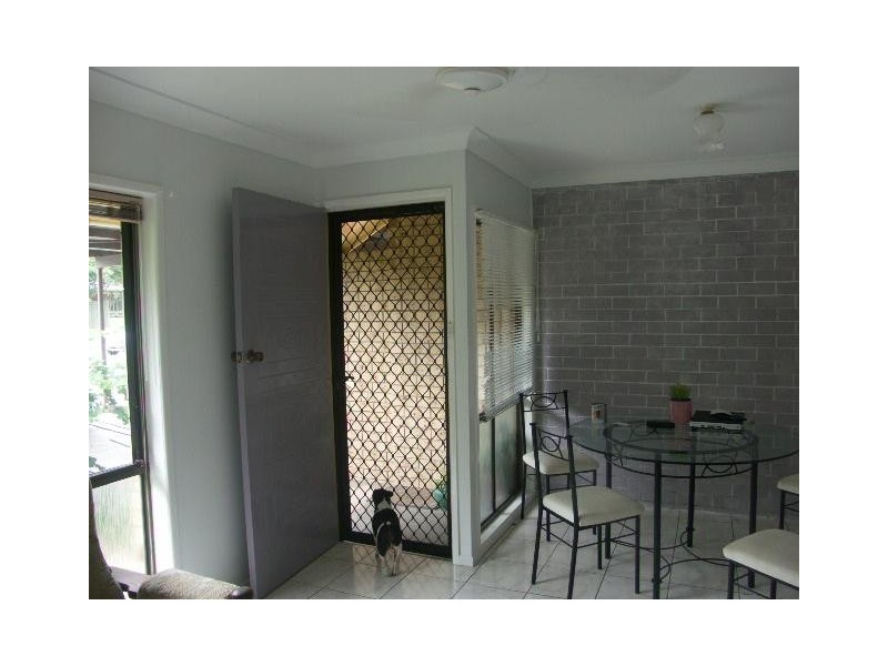 Capalaba QLD 4157