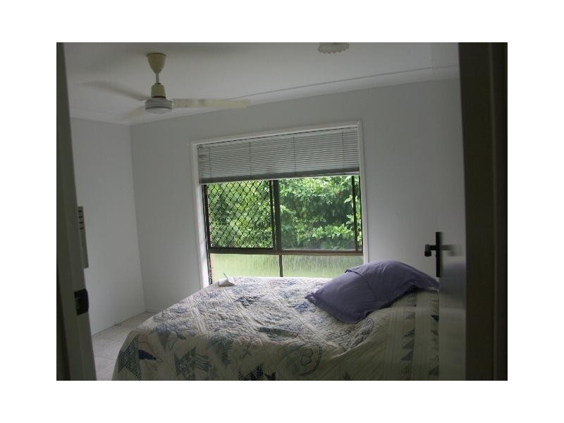 Capalaba QLD 4157