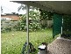 Capalaba QLD 4157