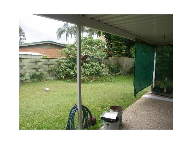 Capalaba QLD 4157