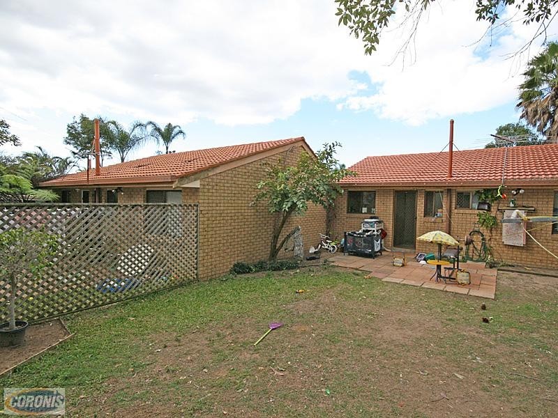 Capalaba QLD 4157