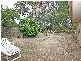 Capalaba QLD 4157