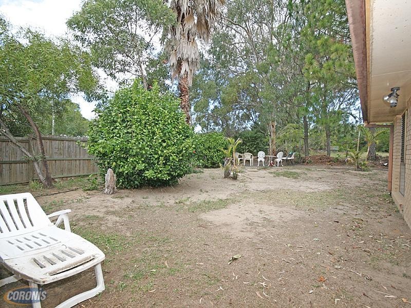 Capalaba QLD 4157