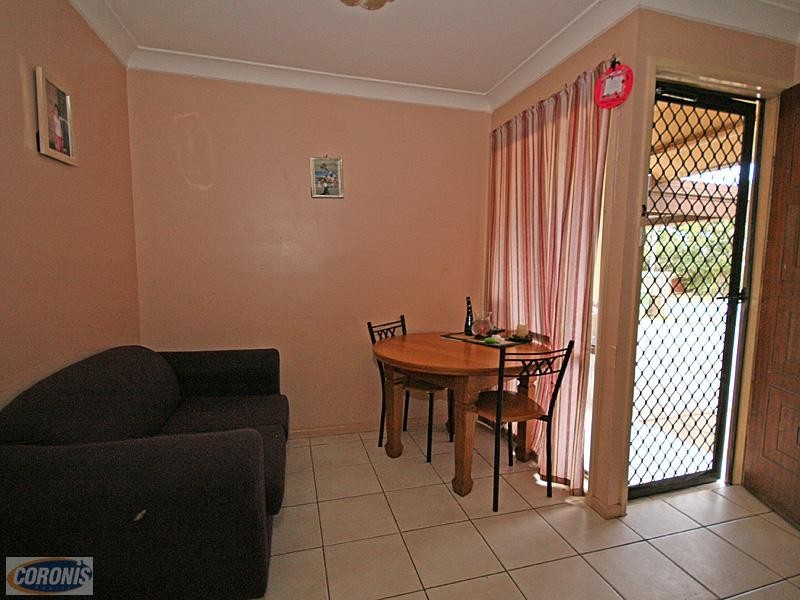 Capalaba QLD 4157