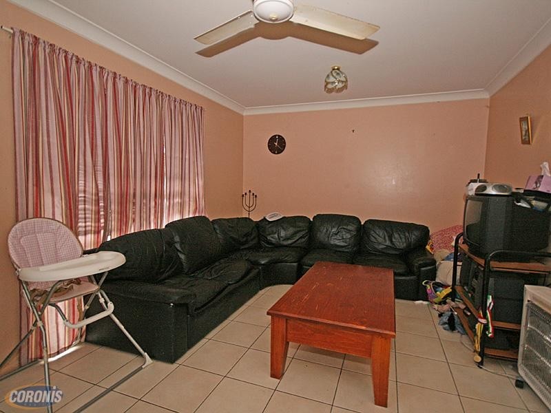 Capalaba QLD 4157