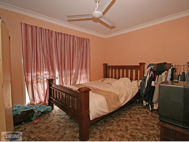 Capalaba QLD 4157