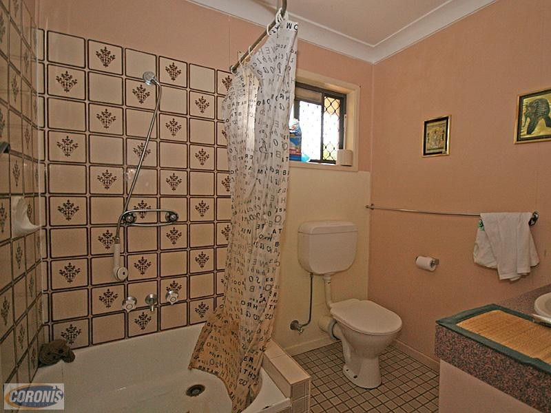 Capalaba QLD 4157