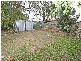 Capalaba QLD 4157