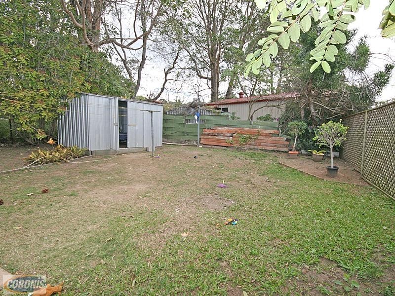 Capalaba QLD 4157