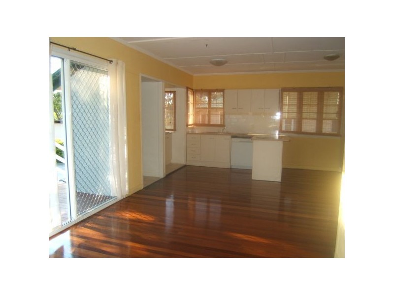 36 Fee Street, Chermside QLD 4032