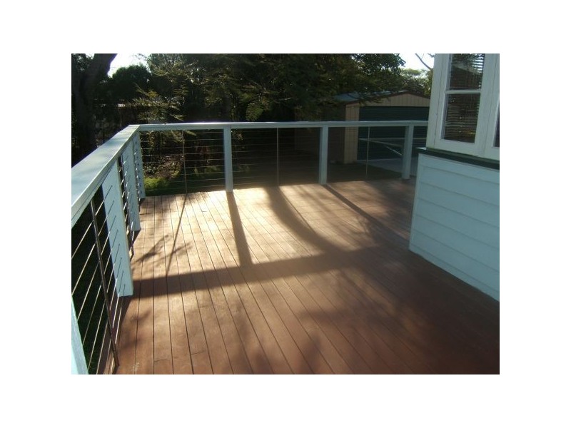 36 Fee Street, Chermside QLD 4032