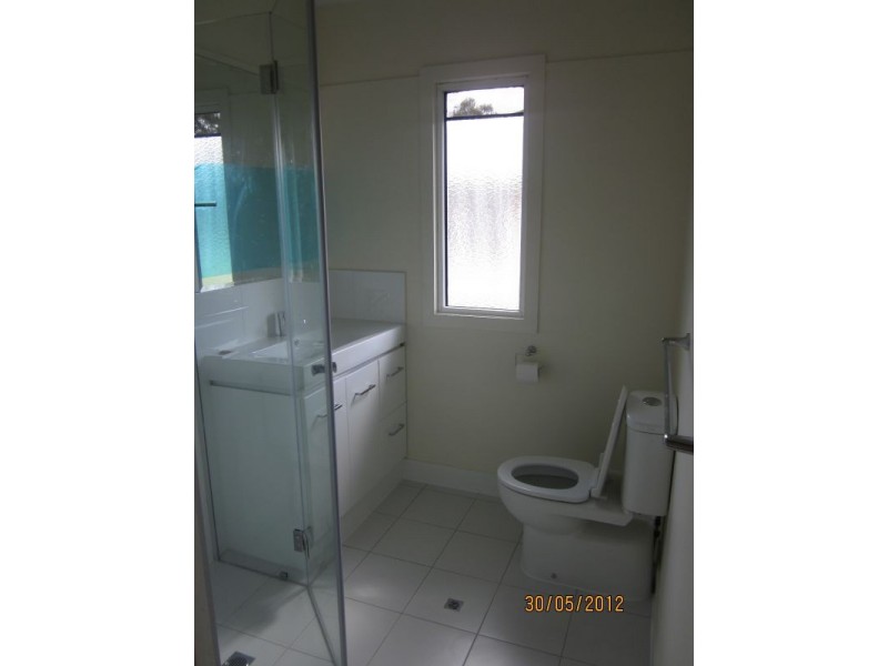 36 Fee Street, Chermside QLD 4032