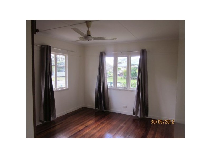 36 Fee Street, Chermside QLD 4032