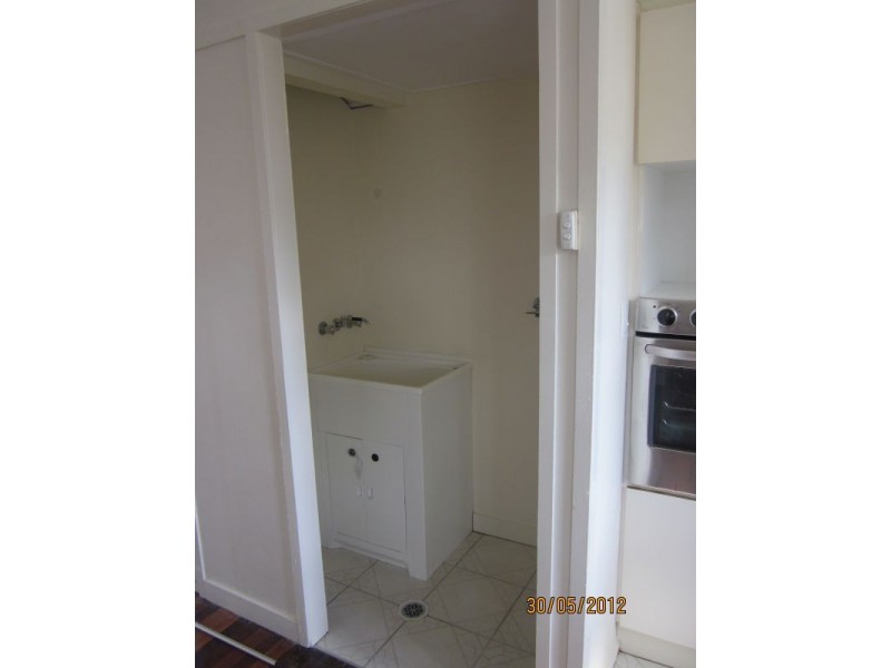 36 Fee Street, Chermside QLD 4032