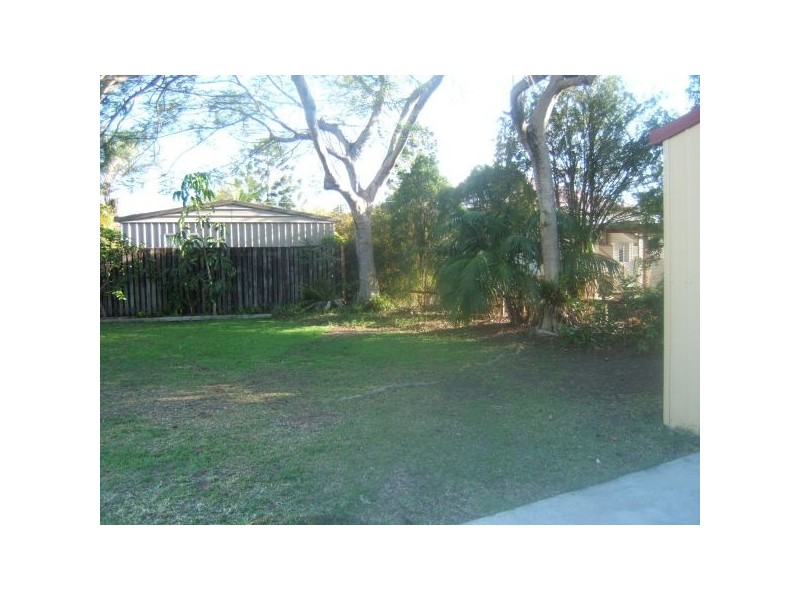 36 Fee Street, Chermside QLD 4032