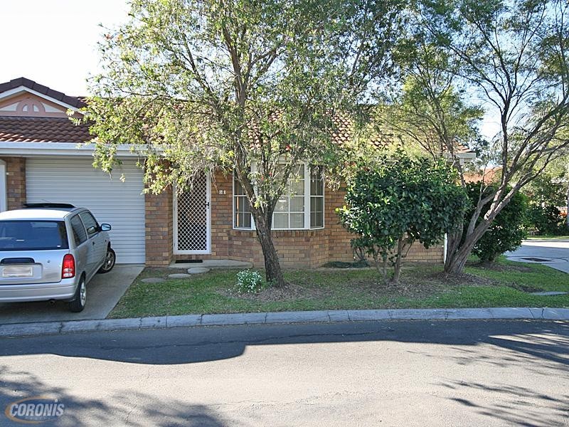 Morayfield QLD 4506