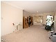 Morayfield QLD 4506