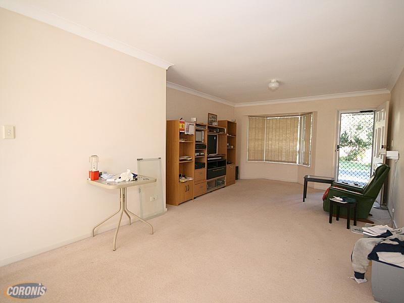Morayfield QLD 4506