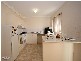Morayfield QLD 4506