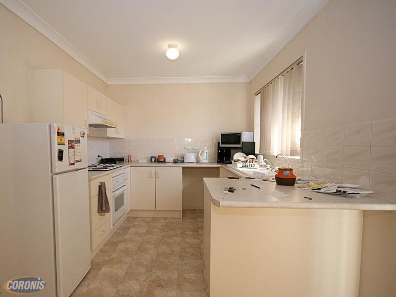 Morayfield QLD 4506