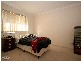 Morayfield QLD 4506