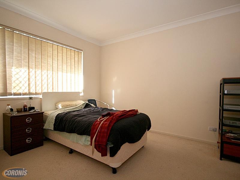 Morayfield QLD 4506