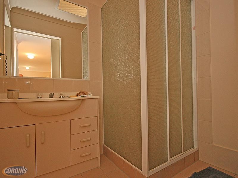 Morayfield QLD 4506