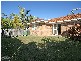 Morayfield QLD 4506