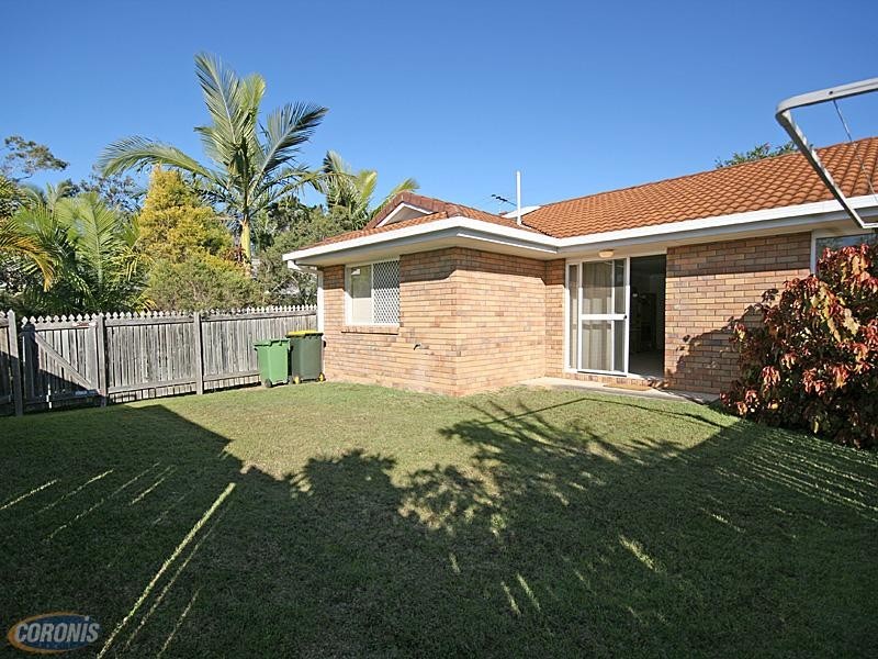 Morayfield QLD 4506