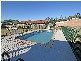 Morayfield QLD 4506