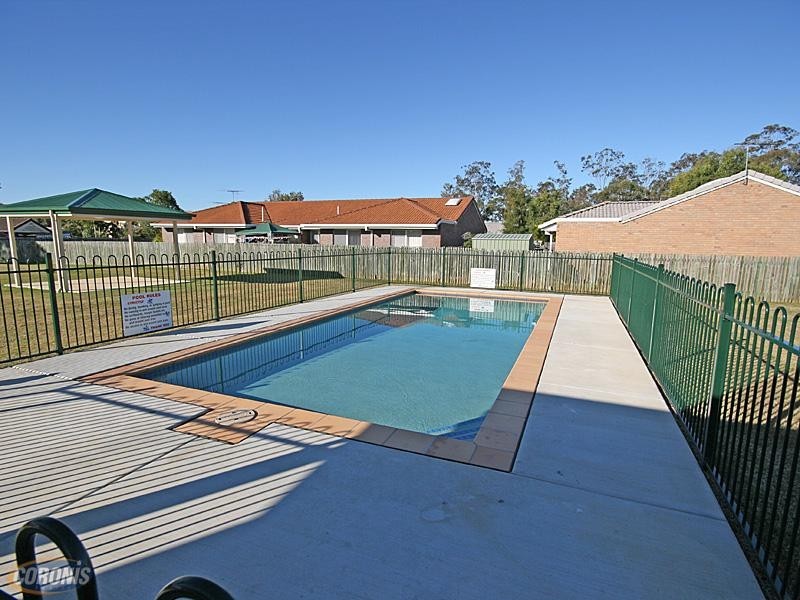 Morayfield QLD 4506