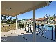 Morayfield QLD 4506