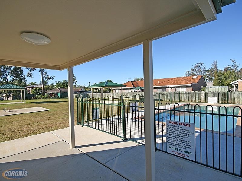 Morayfield QLD 4506