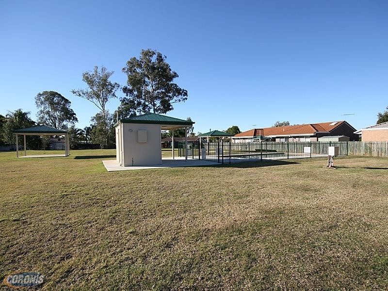 Morayfield QLD 4506