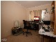 Morayfield QLD 4506