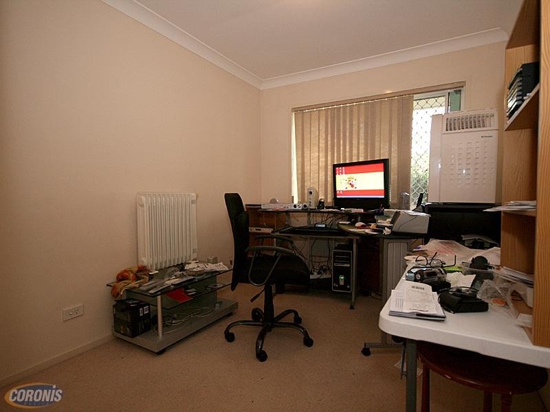 Morayfield QLD 4506