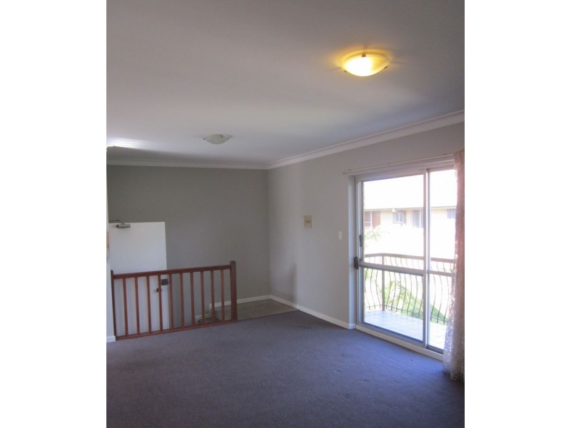 5/501 Rode Road, Chermside QLD 4032