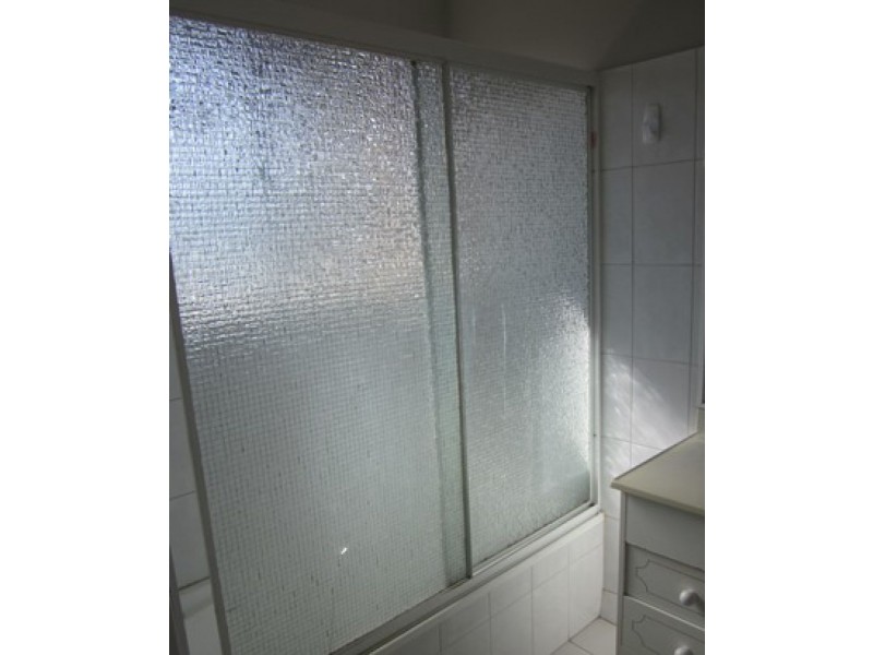 5/501 Rode Road, Chermside QLD 4032