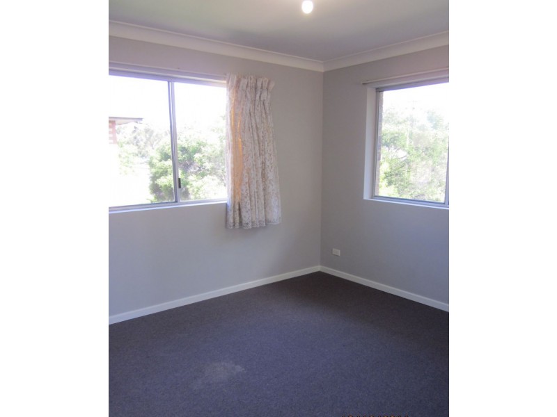 5/501 Rode Road, Chermside QLD 4032