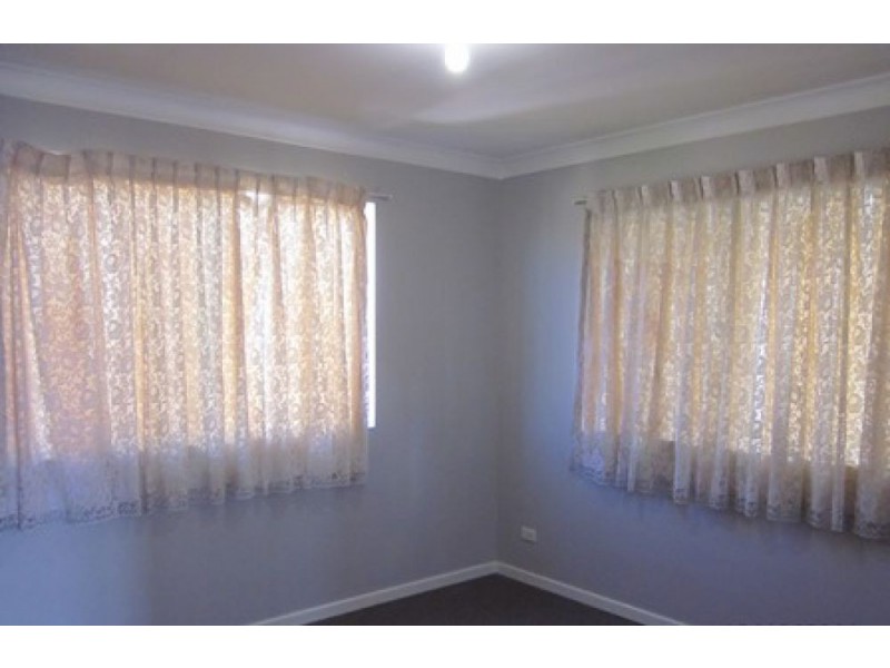 5/501 Rode Road, Chermside QLD 4032