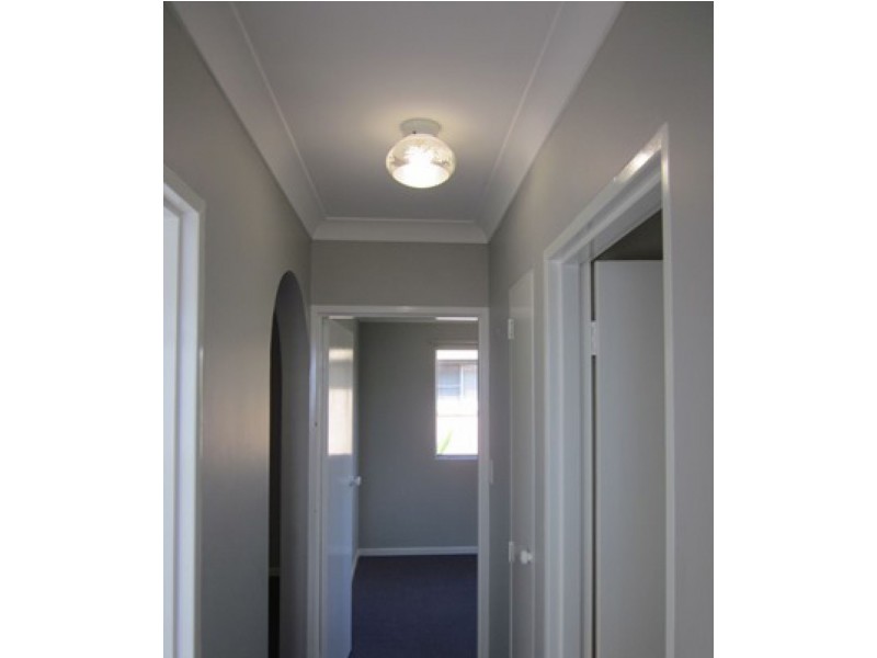 5/501 Rode Road, Chermside QLD 4032